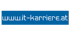 logo it-karriere.at