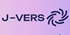 logo j-vers.com