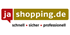 logo jashopping.de