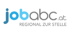 logo jobabc.at
