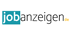 logo jobanzeigen.de