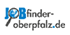 logo jobfinder-oberpfalz.de