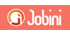 logo jobini.ch