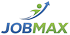 logo jobmax.at