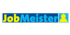 logo jobmeister.at