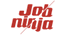 logo jobninja.com