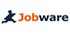 logo jobs.jobware.net