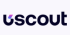 logo jobs.uscout.io