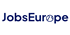 logo jobseurope.io