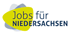 logo jobsfuerniedersachsen.de