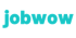 logo jobwow.at