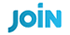 logo join.com