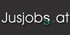 logo jusjobs.at