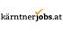 logo kaerntnerjobs.at