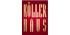 logo koellerhaus.at