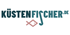 logo kuestenfischer.de