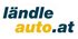 logo laendleauto.at