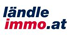 logo laendleimmo.at