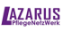 logo lazarus.at