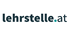 logo lehrstelle.at