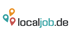 logo localjob.de