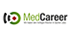 logo medcareer.eu