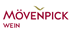 logo moevenpick-wein.de