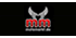 logo motomarkt.de