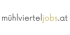 logo muehlvierteljobs.at