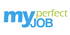 logo my-perfect-job.de