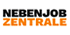 logo nebenjob.de