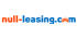 logo null-leasing.com