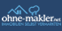 logo ohne-makler.net