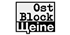 logo ostblockweine.de