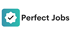 logo perfect-jobs.de