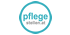 logo pflegestellen.at