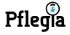 logo eu-west-1.p.redirect.aimwel.com
