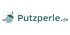 logo putzperle.de