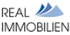 logo real-immobilien.at