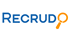 logo recrudo.com