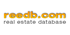 logo reedb.com