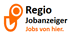 logo regio-jobanzeiger.de