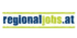 logo regionaljobs.at