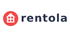 logo rentola.de