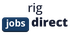logo rigjobsdirect.com
