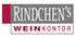 logo rindchen.de