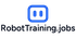 logo robottraining.jobs