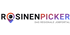 logo rosinenpicker.de