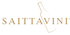 logo saittavini.com