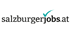 logo salzburgerjobs.at